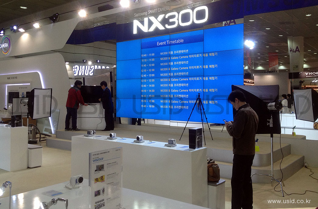 NX100-04.jpg